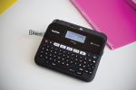 PT-D450VP ist produktiv und energieeffizient