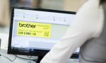 Brother Band wird ein PC-Designt