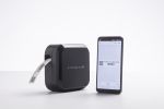 P-Touch-Cube-Plus-App