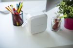 P-touch-CUBE-Plus-weiss- Schnittstellen