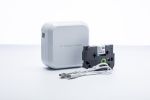 P-touch-CUBE-Plus-weiss-Strom