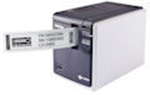 PT-9800PCN
