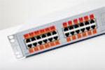 PT-E100VP ist funktionsstark und mobil