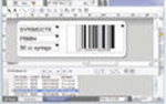 TD-4000 inklusive umfangreichem Softwarepaket