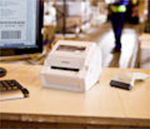 TD-4000