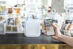 P-Touch Cube pro_app