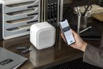 P-Touch Cube pro_schnittstelle