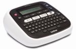 PT-D200BWVP - Beschriftungsgerät