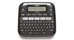 Brother PT-D210 Frontansicht