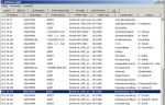 Brother QL-720NW Windows98 Fenster