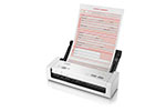 ads-1200-beidseitig