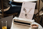 ads-1200-vielseitig