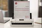 ADS-1700W WeidSeitig