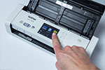 ADS-1700W-Touchscreen