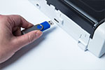ads-1700w-usb