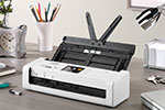 ADS-1700W-Vielseitig