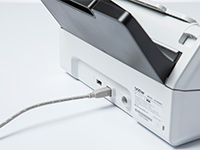 ADS-2200-Integration