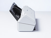 ADS-2200-Leistung