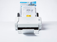 ADS-2200-MEDIEN