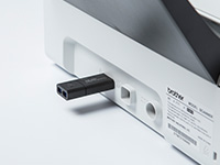 ADS-2200-USB
