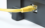 ADS-2400N ist Netzwerkscanner