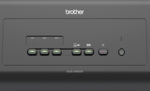 ADS-2400N mit programmierbaren Tasten