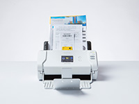 ads-2700w-medien