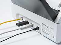 ads2700w-netzwerk