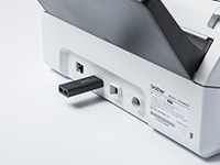 ads2700w-usb