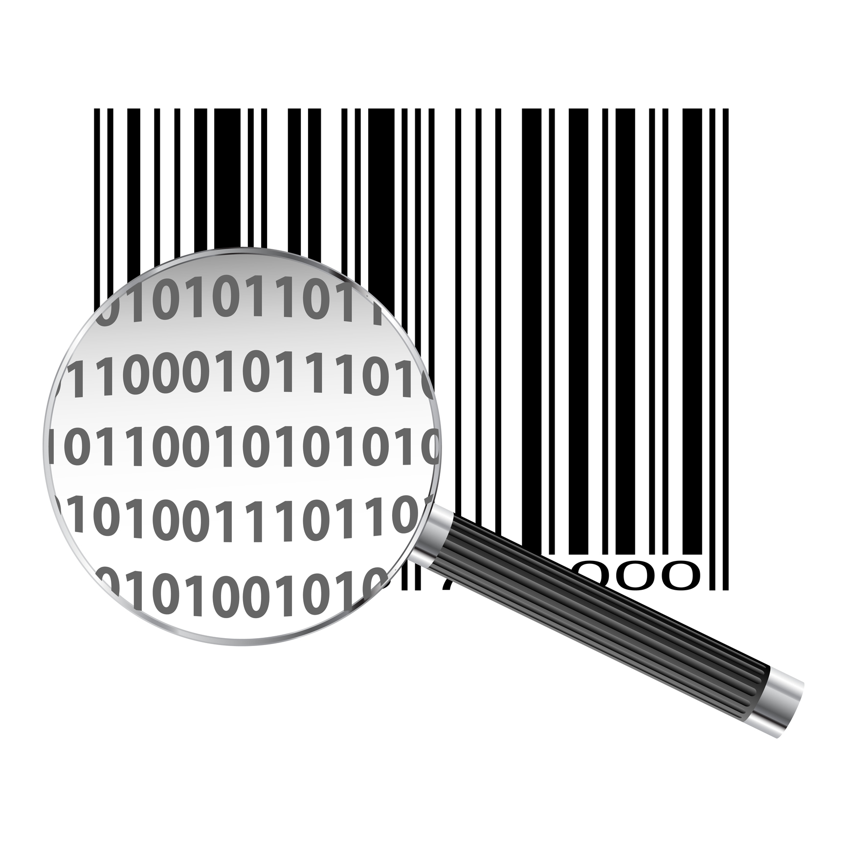 ADS-3600W_Barcode-Utility