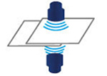 Brother PDS-5000 Multieeinzugsymbol