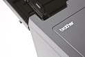 PDS-6000F mit professioneller Bildverarbeitung
