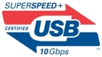 PDS-6000F mit USB 3.0