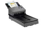 PDS-6000F ist vielseitig einsetzbar