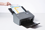 PDS-6000 ist vielseitig einsetzbar