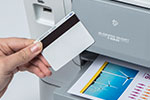 HL-J6000DW-NFC