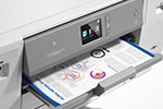 HL-J6000W-PCL