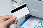 HL-J6100DW-NFC