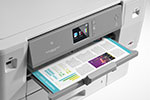 HL-J6100DW-PCL