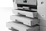 HL-J6100DW-Trays
