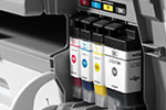HL-J6100DW_Tinte