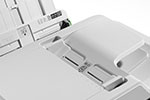MFC-J5945DW-ADF