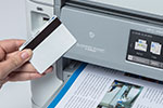MFC-J5945DW-NFC