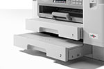 MFC-J5945DW-Trays
