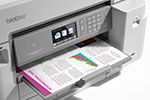 MFC-J5945DW_PCL