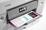 MFC-J6947DW-PCL