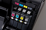 MFC-J880DW ist kostengünstig