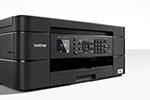 MFC-J491DW-front