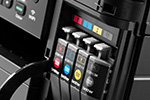 DCP-J562DW ist kostengünstig