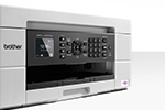 MFC-J497DW-front